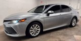 Used 2022 Toyota Camry LE image 5