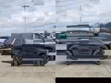 New 2025 Chevrolet Tahoe LS image 6