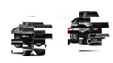 New 2025 Chevrolet Silverado 1500 LTZ image 2