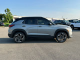 Used 2024 Chevrolet TrailBlazer RS w/ Convenience Package image 3