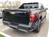 New 2025 Chevrolet Silverado EV LT image 4