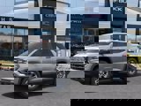 New 2026 GMC Terrain Elevation w/ Technology Package II image 2