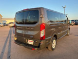 Used 2016 Ford Transit 350 XLT image 5
