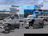 New 2026 Chevrolet Silverado 3500 High Country w/ High Country Premium Package image 2