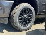 New 2025 RAM 2500 Limited image 5