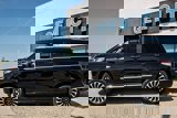 Used 2024 Lincoln Navigator Reserve w/ Monochromatic Package image 2