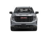New 2026 GMC Sierra 1500 Elevation w/ LPO, Elevation Black Package image 4