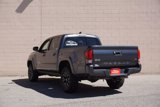 Used 2022 Toyota Tacoma SR5 w/ Technology Package image 6