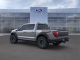 New 2025 Ford F150 Raptor image 4