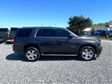 Used 2016 Chevrolet Tahoe LT image 4