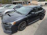 Used 2019 Subaru WRX Limited image 2
