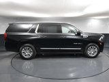Used 2024 GMC Yukon XL Denali image 4