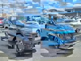 New 2025 Nissan Murano SL image 2