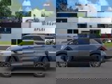 Certified 2025 Ford Explorer ST w/ Sun And Sound Package image 3