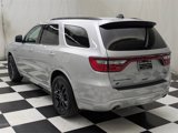 New 2025 Dodge Durango R/T image 4