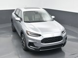New 2026 Honda HR-V EX-L image 3