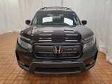 New 2025 Honda Passport TrailSport image 3