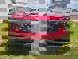 New 2025 Ford Maverick XLT w/ Equipment Group 301A image 3