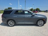 Used 2020 Hyundai Palisade Limited image 2