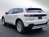 New 2025 Honda Prologue EX image 3