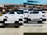 New 2025 Hyundai Palisade Calligraphy image 3