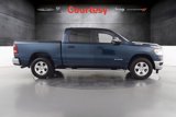 Certified 2022 RAM 1500 Big Horn image 3