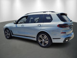 New 2026 BMW X7 xDrive40i w/ M Sport Package image 5