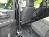 New 2025 GMC Sierra 1500 Pro w/ Graphite Edition image 5