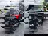 New 2025 Ford Explorer Platinum image 5