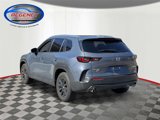 Used 2024 MAZDA CX-50 AWD 2.5 S w/ Cargo Package image 4
