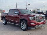 Used 2017 GMC Sierra 1500 Denali w/ Denali Ultimate Package image 3