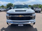 Used 2024 Chevrolet Silverado 3500 LT image 2