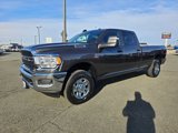 New 2024 RAM 3500 Tradesman w/ Chrome Appearance Group image 3