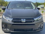 New 2025 Honda Odyssey Elite image 2