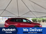 New 2026 Honda CR-V Sport-L image 6