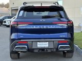 New 2025 INFINITI QX60 Autograph image 5