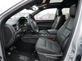 New 2025 Dodge Durango GT image 3