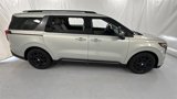 New 2026 Kia Carnival SX Prestige image 2
