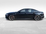 Used 2018 Audi S6 Premium Plus image 2