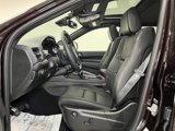 New 2025 Dodge Durango GT image 2