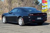 New 2025 Dodge Charger R/T w/ Quick Order Package 25M R/T image 5