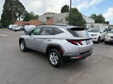 Used 2024 Hyundai Tucson SEL image 4