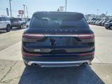 New 2025 Lincoln Corsair FWD image 4