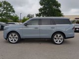 New 2025 Lincoln Navigator Reserve image 6