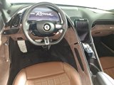 Certified 2024 Ferrari Roma image 4
