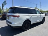 Certified 2022 Lincoln Navigator Reserve image 5