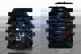 New 2025 BMW XM w/ M Driver's Package image 4