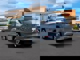 New 2025 Hyundai Tucson Limited image 5