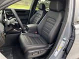 New 2026 Honda CR-V Sport Touring image 4