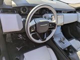 New 2026 Land Rover Range Rover Velar S image 3